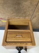 Night Stand