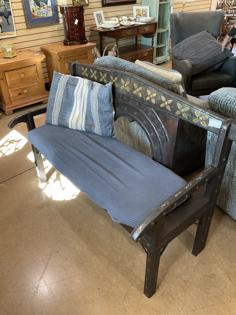 Bench