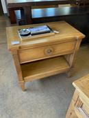 Night Stand