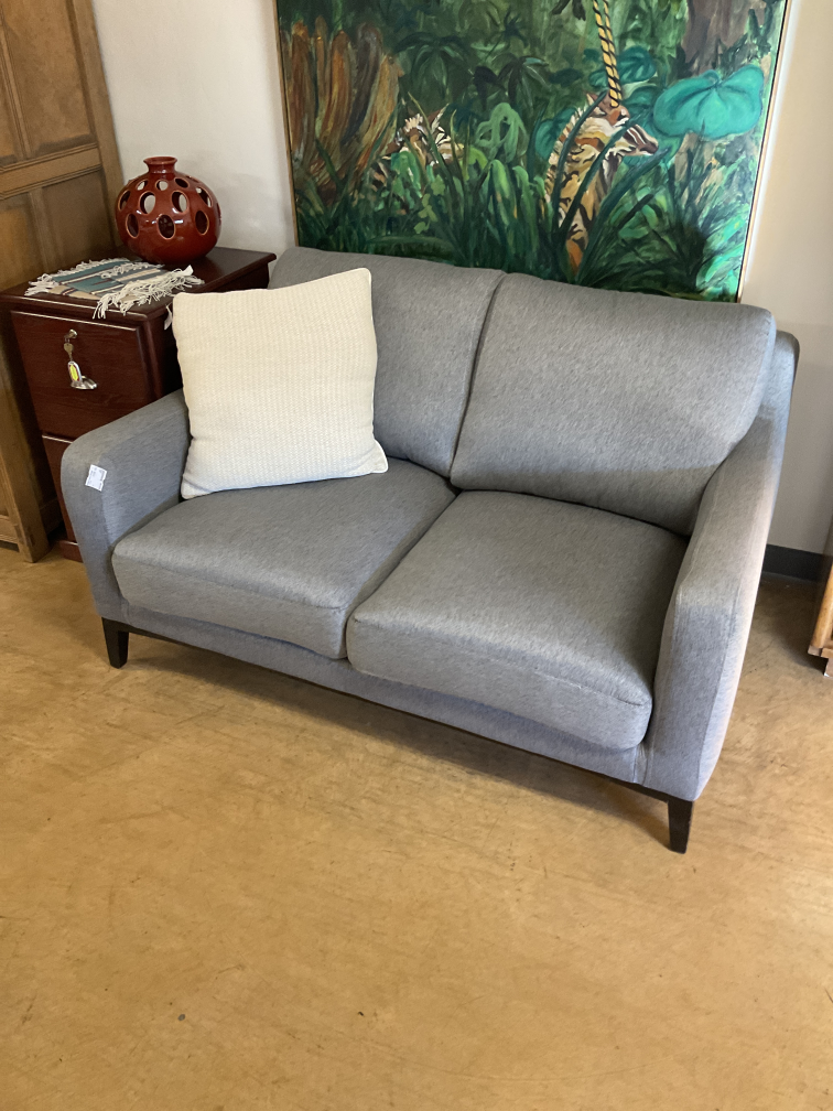 Loveseat