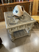 Table (Side/End)