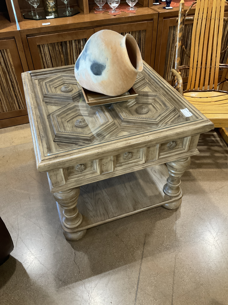 Table (Side/End)