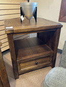 Table (Side/End)