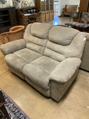 Loveseat