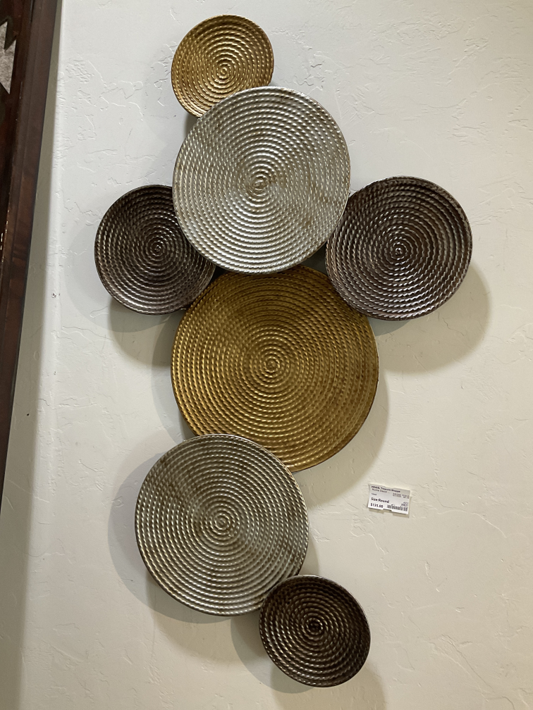 Wall Hanging