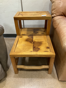 Table (Side/End)