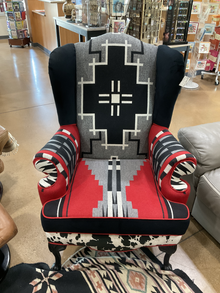Chair
