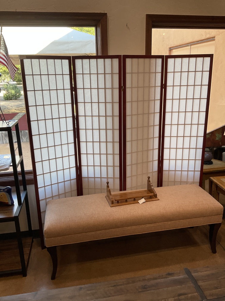 Screen