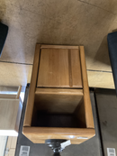 Night Stand