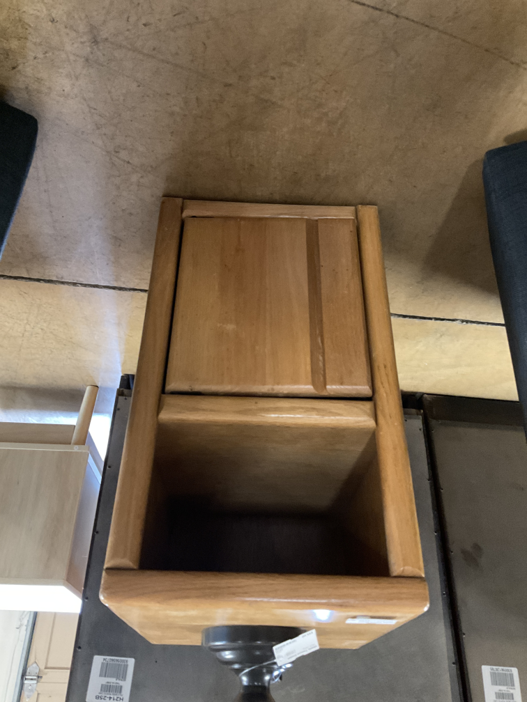 Night Stand