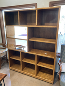Bookcase