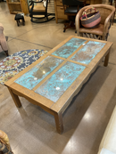 Table (Coffee)