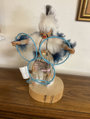 Native American