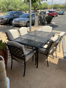 Table w Chairs