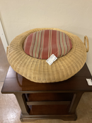 Basketry