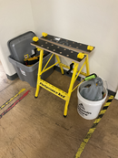 Misc Tools