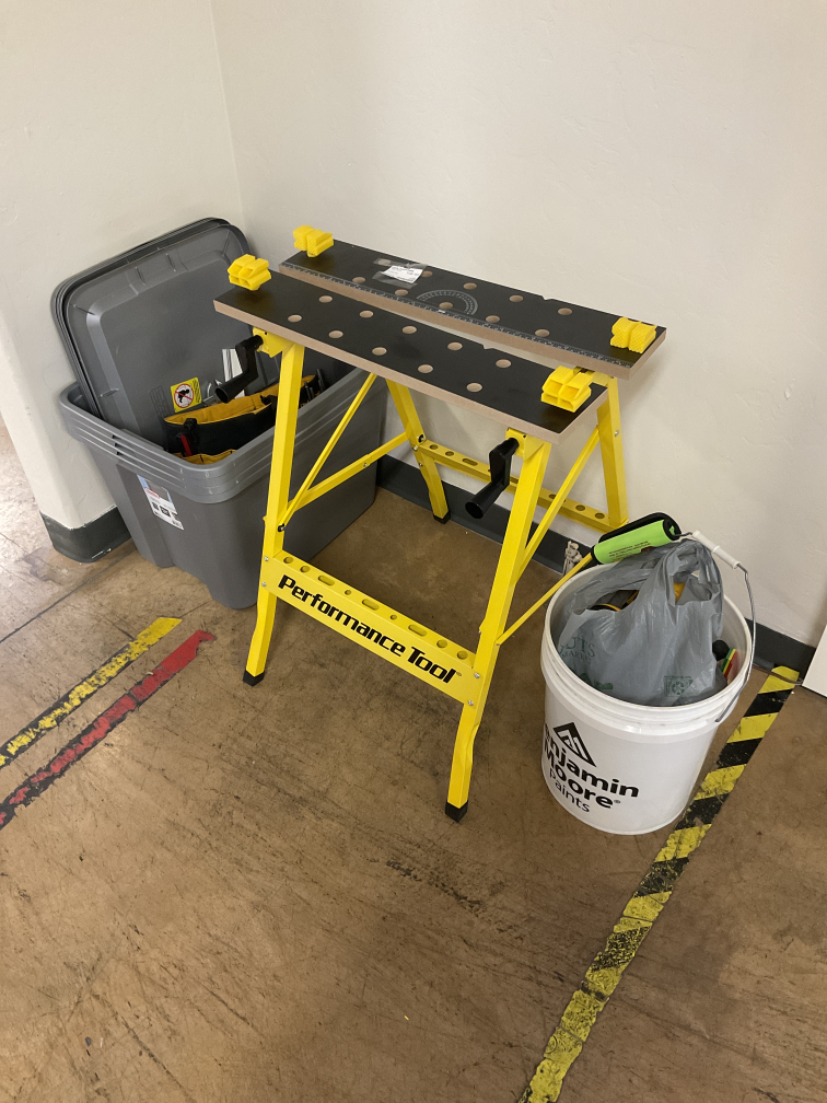 Misc Tools