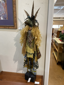 Native American