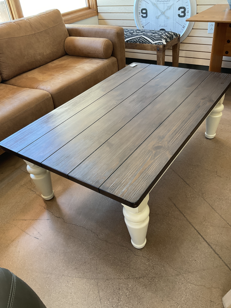 Table (Coffee)