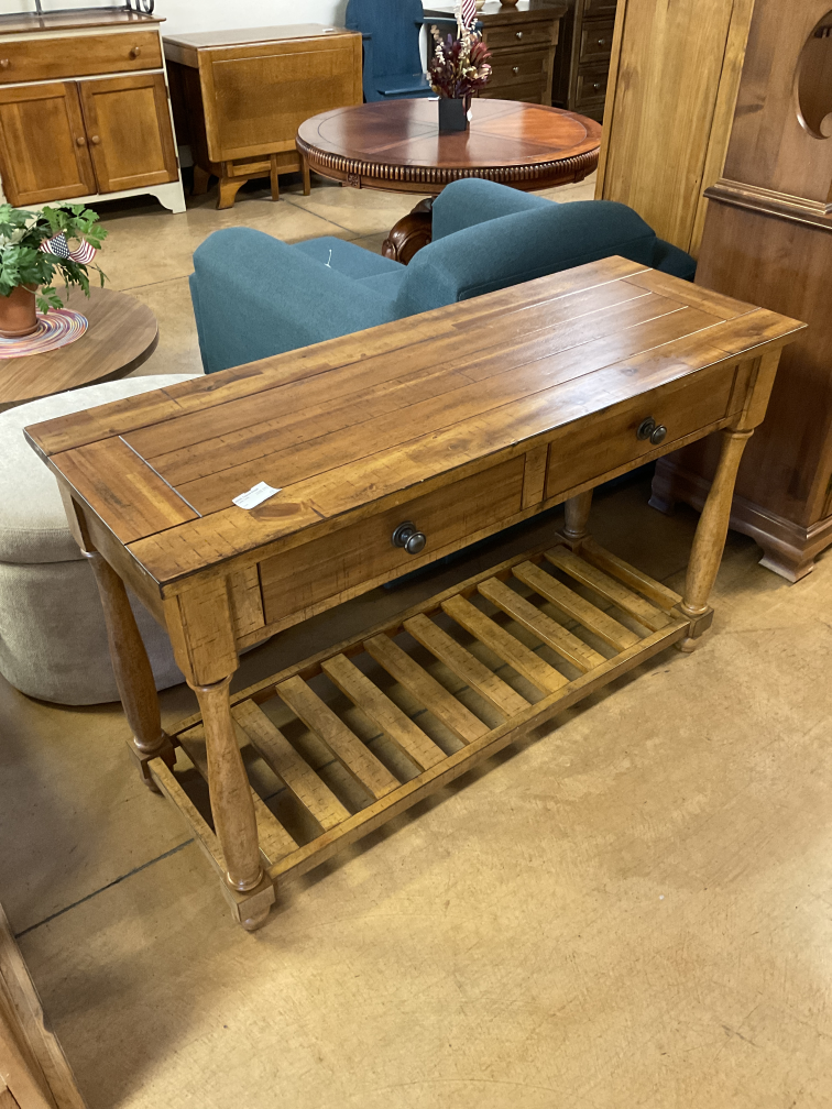 Table (Sofa)
