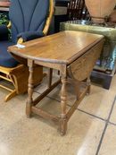 Table (Side/End)