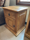 Night Stand