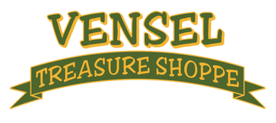 venseltreasureshoppe