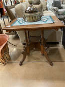 Table (Side/End)