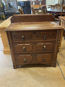 Night Stand