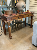 Table (Sofa)