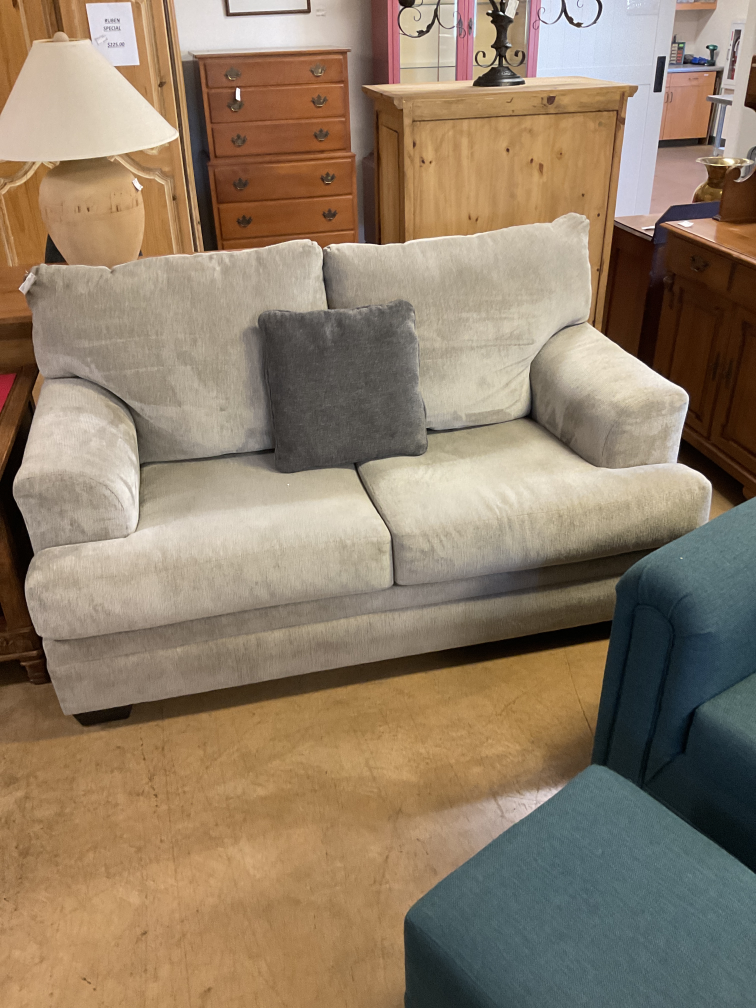 Loveseat