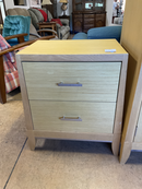 Night Stand