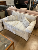 Loveseat