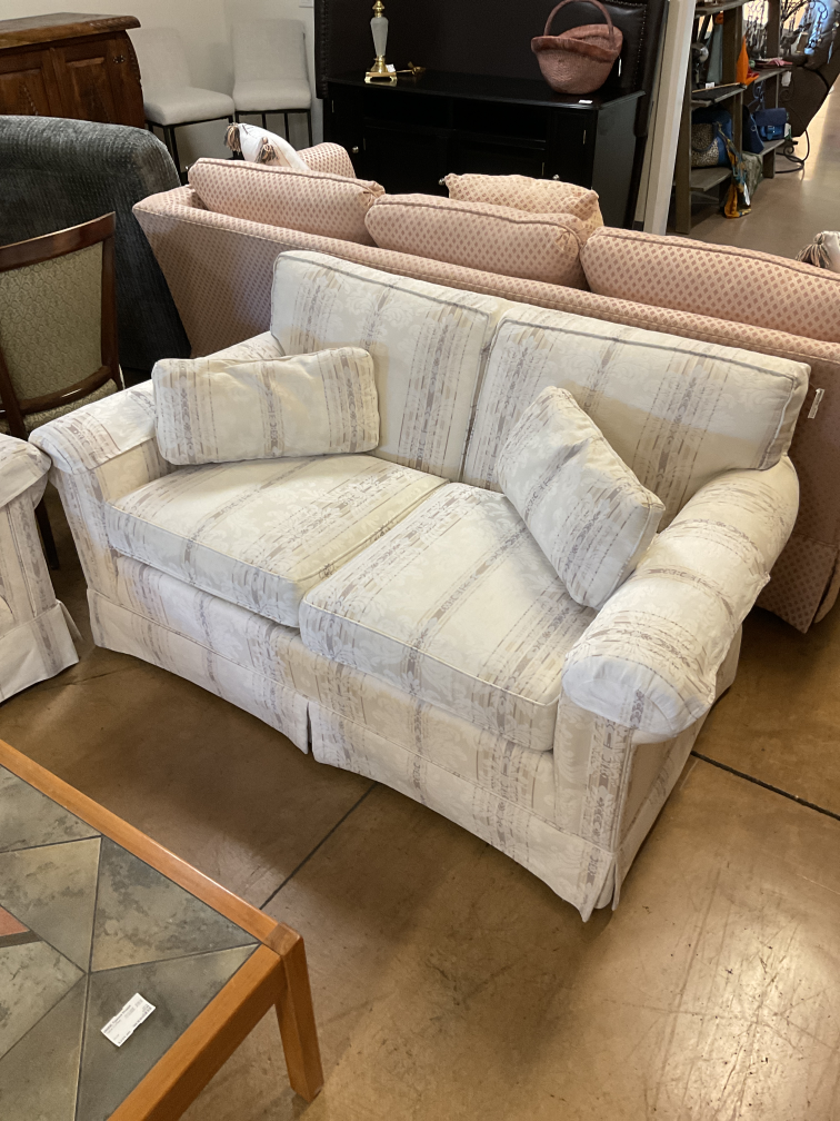 Loveseat