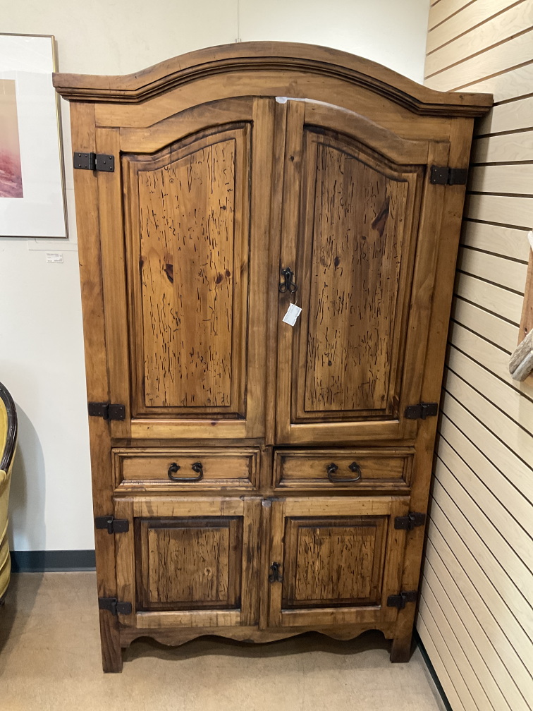 Armoire
