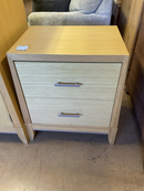 Night Stand