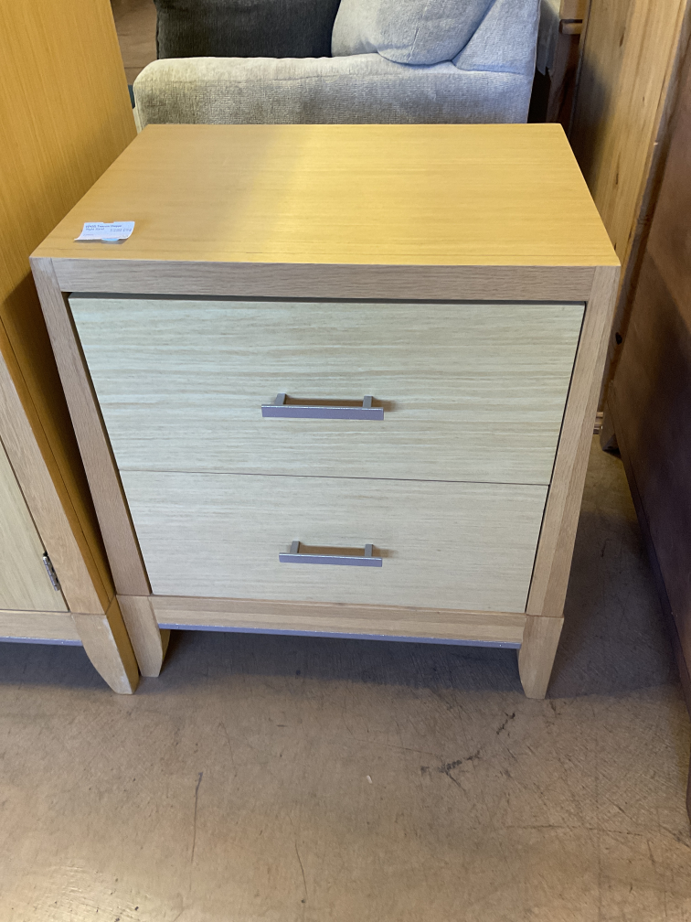 Night Stand