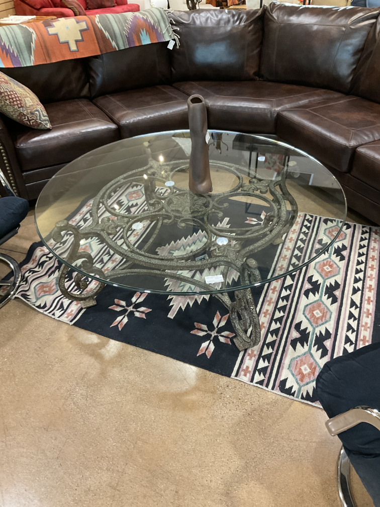 Table (Coffee)