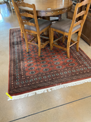 Rug