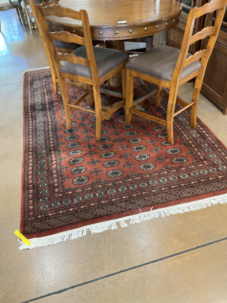 Rug