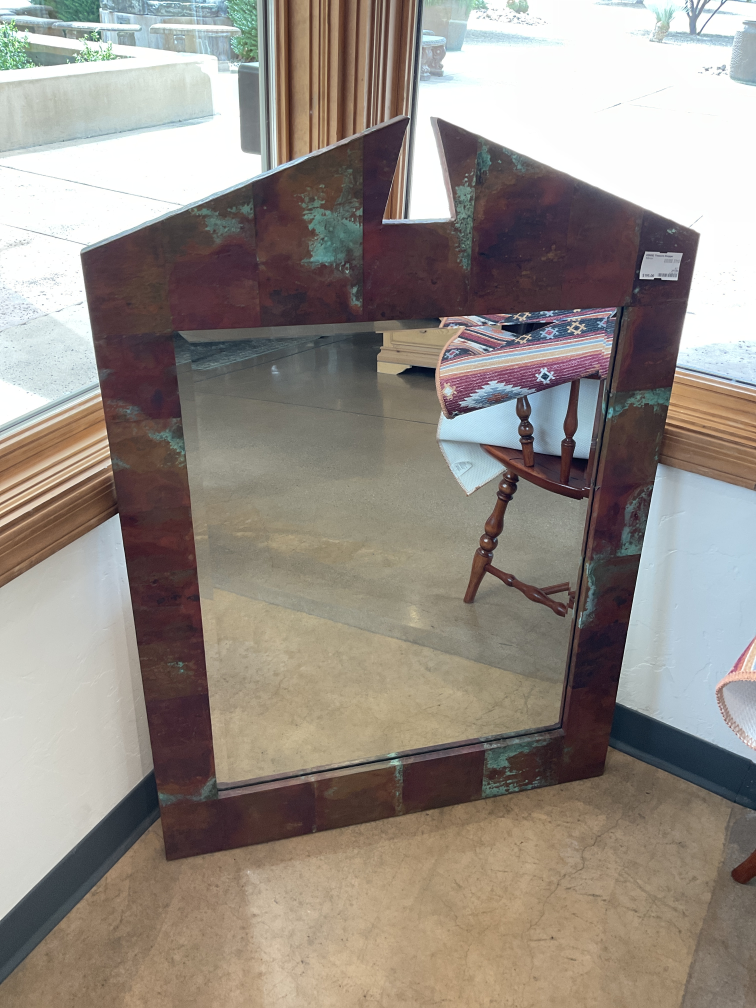 Mirror