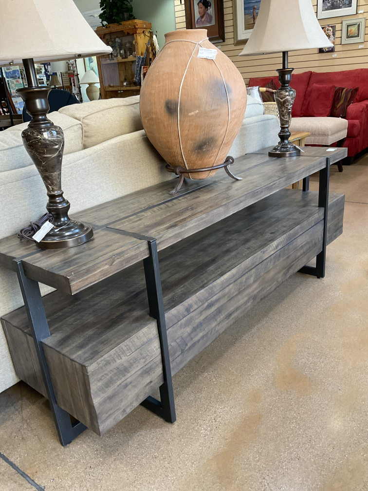 Sideboard