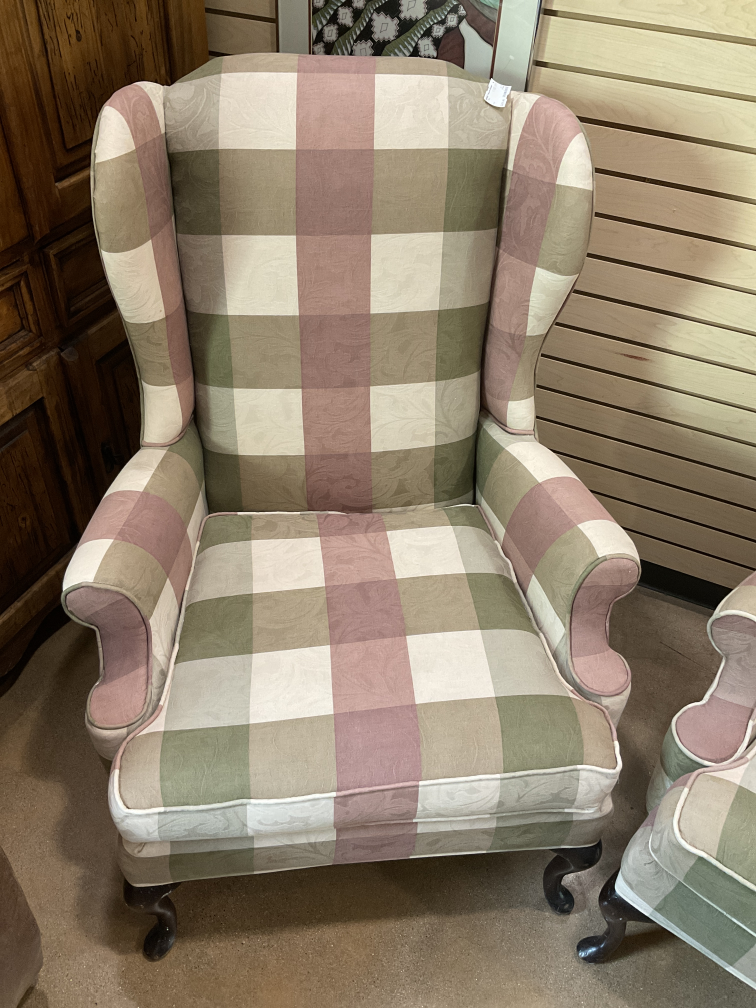 Chair