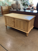 Chest