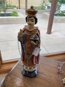 Sculpture
