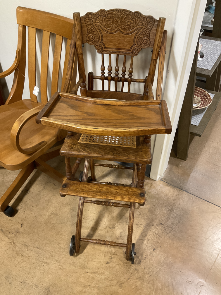 Chair
