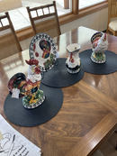 Table Top