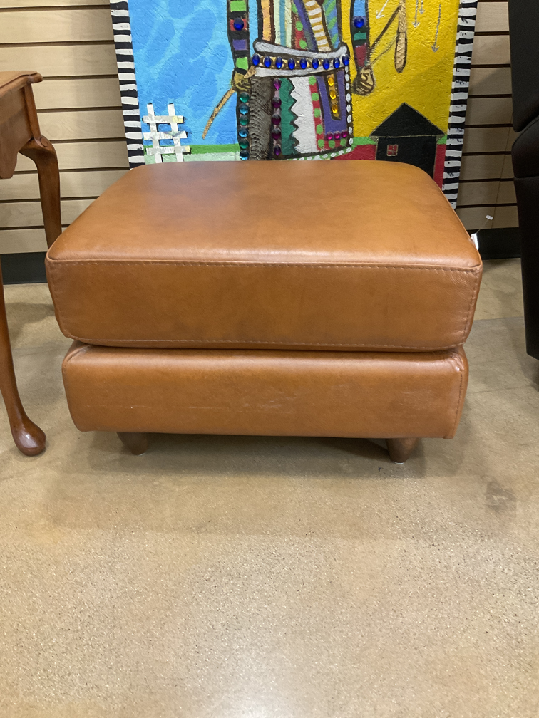 Ottoman