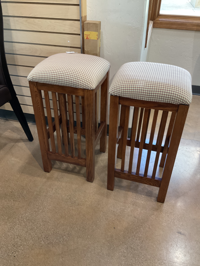 Bar Stool