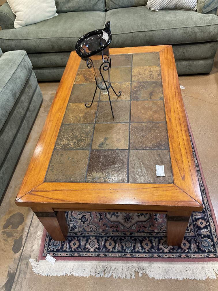 Table (Coffee)